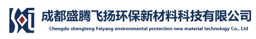 株洲桓基電氣股份有限公司官網(wǎng)